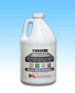 TWISTER Grout Remove GAL